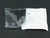 1:400 Dragon Wings 55234 Die-Cast Continental Airlines Boeing B737-724 Airliner