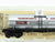 N Scale Kadee Micro-Trains MTL 65050 TROX Transcontinental Oil 39' Tank Car #799