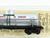 N Scale Kadee Micro-Trains MTL 65050 TROX Transcontinental Oil 39' Tank Car #799