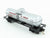 N Scale Kadee Micro-Trains MTL 65050 TROX Transcontinental Oil 39' Tank Car #799