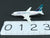 1:400 Dragon Wings 55322 Die-Cast West Jet Boeing B737-200 Airliner