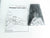 1:400 Dragon Wings 55322 Die-Cast West Jet Boeing B737-200 Airliner