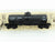 N Scale Kadee Micro-Trains MTL 65012 ATSF Santa Fe Railroad 39' Tank Car #100863