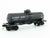 N Scale Kadee Micro-Trains MTL 65012 ATSF Santa Fe Railroad 39' Tank Car #100863