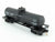 N Scale Kadee Micro-Trains MTL 65012 ATSF Santa Fe Railroad 39' Tank Car #100863