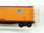 N Scale Kadee Micro-Trains MTL 49300 URTX SOO Line 40' Wood Reefer #2018