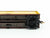 N Kadee Micro-Trains MTL 49290 UP MP WAB ART 40' Wood-Sheathed Reefer #29081