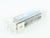 N Scale Kadee Micro-Trains MTL 49330 GSVX Gerber 40' Wood Sheathed Reefer #1002