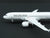 1:400 Dragon Wings 55011 Die-Cast Ansett Australia Airbus A320 Airliner