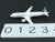 1:400 Dragon Wings 55011 Die-Cast Ansett Australia Airbus A320 Airliner