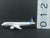 1:400 Dragon Wings 55011 Die-Cast Ansett Australia Airbus A320 Airliner