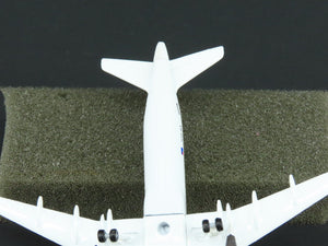 1:400 Dragon Wings 55011 Die-Cast Ansett Australia Airbus A320 Airliner