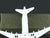 1:400 Dragon Wings 55011 Die-Cast Ansett Australia Airbus A320 Airliner