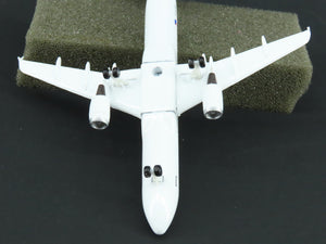 1:400 Dragon Wings 55011 Die-Cast Ansett Australia Airbus A320 Airliner