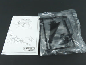 1:400 Dragon Wings 55011 Die-Cast Ansett Australia Airbus A320 Airliner