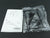 1:400 Dragon Wings 55011 Die-Cast Ansett Australia Airbus A320 Airliner