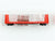 N Scale Micro-Trains MTL 54070 CP Rail 61' 8