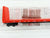 N Scale Micro-Trains MTL 54070 CP Rail 61' 8