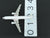 1:400 Dragon Wings 57002-03 Die-Cast All Whites Stripes Airbus A320 Airliner