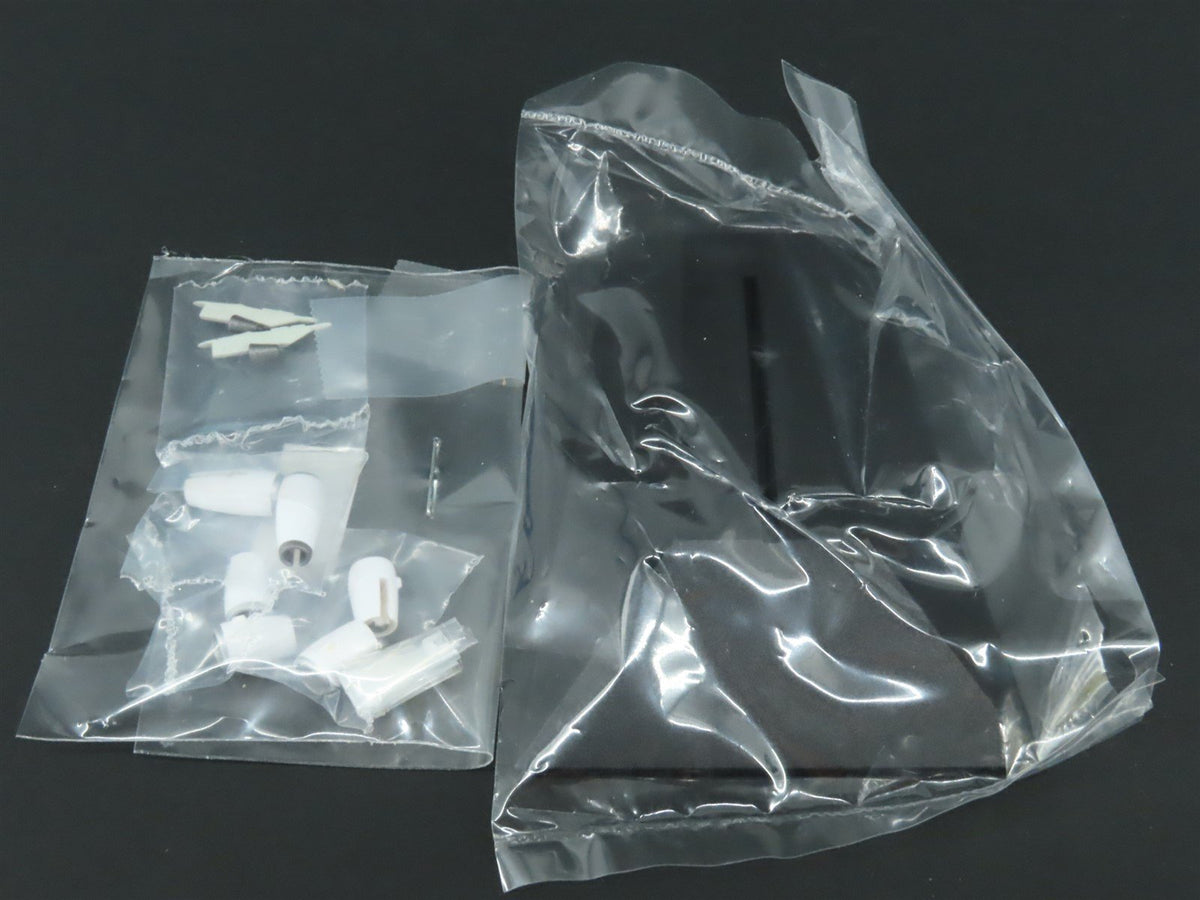 1:400 Dragon Wings 57002-03 Die-Cast All Whites Stripes Airbus A320 Airliner