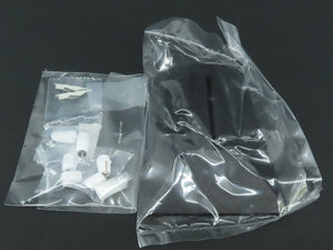 1:400 Dragon Wings 57002-03 Die-Cast All Whites Stripes Airbus A320 Airliner