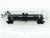 N Scale Micro-Trains MTL 110050 GN Great Northern Railway 56' Tank Car #100013