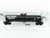 N Scale Micro-Trains MTL 110060 SOU Southern Railway 56' Tank Car #995006