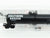 N Scale Micro-Trains MTL 110060 SOU Southern Railway 56' Tank Car #995006