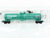 N Scale Micro-Trains MTL 110070 PROX Procor 56' General Service Tank Car #75219