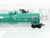 N Scale Micro-Trains MTL 110070 PROX Procor 56' General Service Tank Car #75219