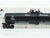 N Scale Micro-Trains MTL 110050 GN Great Northern Railway 56' Tank Car #100013