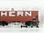 N Micro-Trains MTL 05600370 SOU 2-Bay Twin Unit Articulated Hoppers #102077