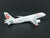 1:400 Scale Dragon Wings Sky Club 98-001 Dragon Air Airbus A320-231 w/ Stand