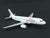 1:400 Scale Dragon Wings Sky Club 98-001 Dragon Air Airbus A320-231 w/ Stand