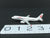 1:400 Scale Dragon Wings Sky Club 98-001 Dragon Air Airbus A320-231 w/ Stand
