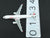 1:400 Scale Dragon Wings Sky Club 98-001 Dragon Air Airbus A320-231 w/ Stand