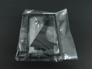 1:400 Scale Dragon Wings Sky Club 98-001 Dragon Air Airbus A320-231 w/ Stand