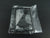 1:400 Scale Dragon Wings Sky Club 98-001 Dragon Air Airbus A320-231 w/ Stand