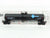 N Scale Micro-Trains MTL 110020 ADMX Transportation 56' Tank Car #29866