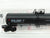 N Scale Micro-Trains MTL 110020 ADMX Transportation 56' Tank Car #29866