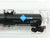 N Scale Micro-Trains MTL 110020 ADMX Transportation 56' Tank Car #29866