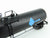 N Scale Micro-Trains MTL 110020 ADMX Transportation 56' Tank Car #29866