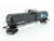 N Scale Micro-Trains MTL 110020 ADMX Transportation 56' Tank Car #29866