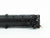 N Scale Micro-Trains MTL 110020 ADMX Transportation 56' Tank Car #29866