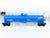 N Scale Micro-Trains MTL 110080 SHPX Shipper Car Company 56' Tank Car #205109