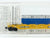 Z Scale Micro-Trains MTL 54000010 DTTX Trailer Train Husky-Stack Well Car #56812