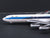 1:400 Scale Aero Classics Die-Cast EL AL Israel Boeing B707-358B Airliner