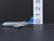1:400 Scale Aero Classics Die-Cast EL AL Israel Boeing B707-358B Airliner