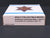 1:400 Scale Aero Classics Die-Cast EL AL Israel Boeing B707-358B Airliner