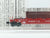 Z Scale Micro-Trains MTL 54000040 SP Southern Pacific Well Car #513419